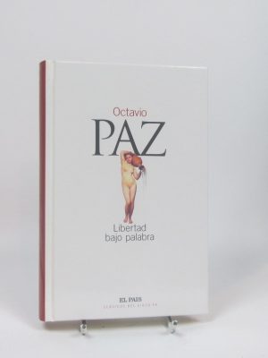 9788489669765_libertad-bajo-palabra_front-3.jpg Libertad bajo palabra