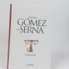 Greguerías