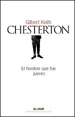 9788489669819_el-hombre-que-fue-jueves_front-15.jpg El hombre que fue jueves
