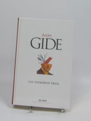 9788489669895_los-monederos-falsos_front-7.jpg Los monederos falsos