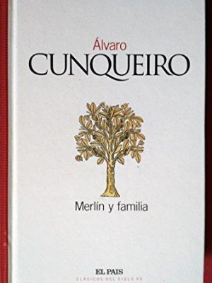 9788489669901_merlin-y-familia_front-10.jpg Merlin y familia
