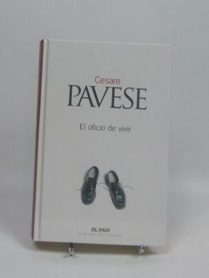 9788489669925_el-oficio-de-vivir_front-8.jpg El oficio de vivir