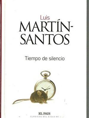 9788489669963_tiempo-de-silencio_front-10.jpg Tiempo de silencio