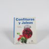 9788489675230_confituras-y-jaleas_front-1.jpg Confituras y jaleas