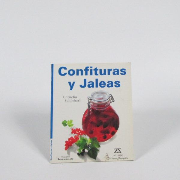 9788489675230_confituras-y-jaleas_front-1.jpg Confituras y jaleas