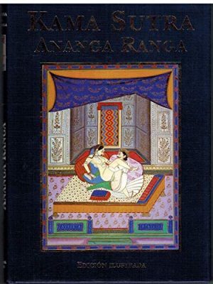 9788489693951_kama-sutra_front-1.jpg Kama sutra