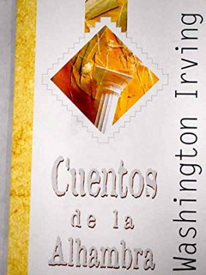 9788489715134_cuentos-de-la-alhambra_front-1.jpg Cuentos de la alhambra