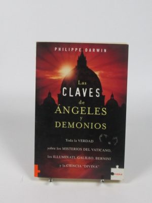9788489746510_las-claves-de-angeles-y-demonios_front-2.jpg Las claves de ángeles y demonios