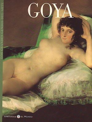 Goya