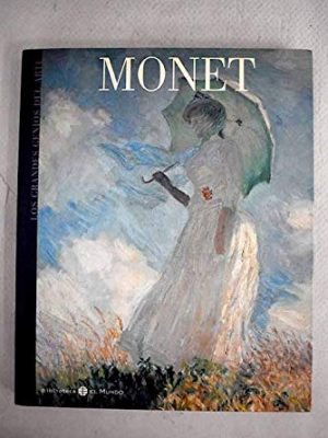 9788489780606_monet_front-1.jpg Monet