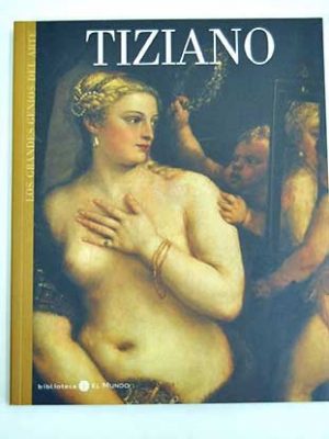 9788489780620_tiziano_front-1.jpg Tiziano