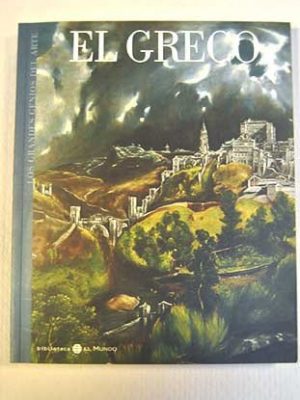 9788489780996_el-greco_front-1.jpg El greco