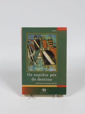 9788489803558_os-espidos-pes-do-destino_front-1.jpg Os espidos pés do destino