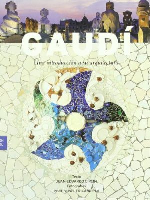 9788489815575_gaudi_front-1.jpg Gaudí