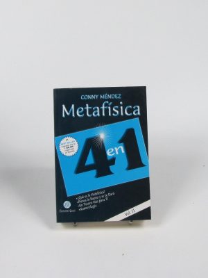 9788489897076_metafisica-4-en-1_front-4.jpg Metafísica. 4 en 1