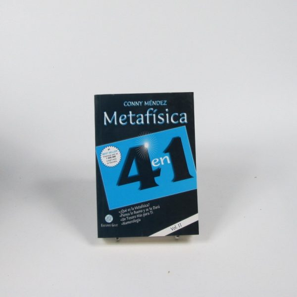 9788489897076_metafisica-4-en-1_front-4.jpg Metafísica. 4 en 1