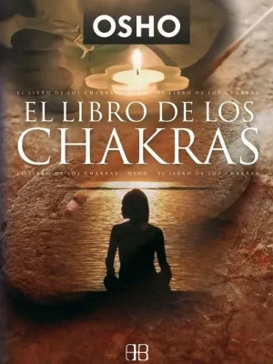 9788489897335_el-libro-de-los-chakras_front-1.webp El libro de los chakras