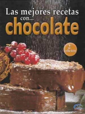 9788489910140_las-mejores-recetas-con-chocolate-2a-ed_front-1.jpg Las mejores recetas con chocolate (2ª ed.)
