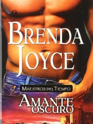 9788490000892_amante-oscuro_front-2.jpg Amante oscuro