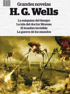 9788490064474_grandes-novelas_front-2.webp Grandes novelas