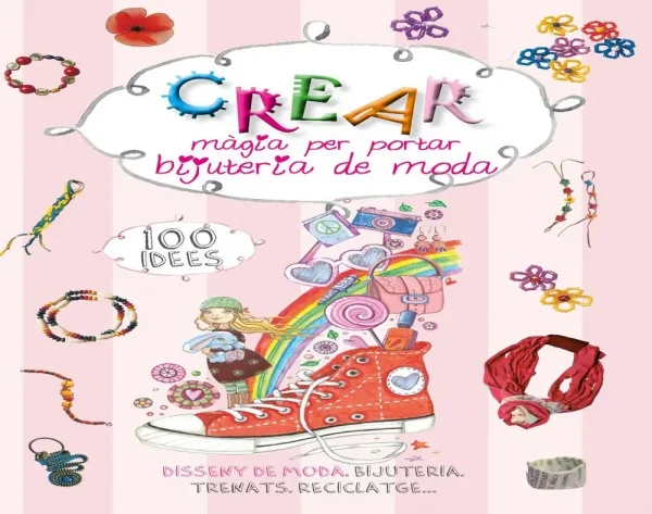 9788490249222_crear_front-1.webp Crear