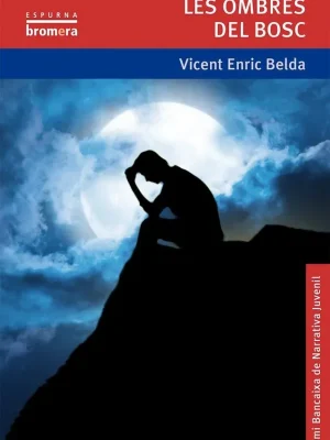 Les ombres del bosc