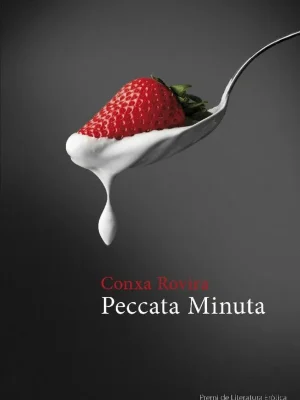 9788490262450_peccata-minuta_front-1.webp Peccata minuta