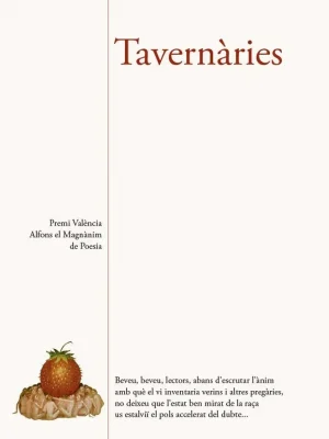 9788490267066_tavernaries_front-1.webp Tavernàries