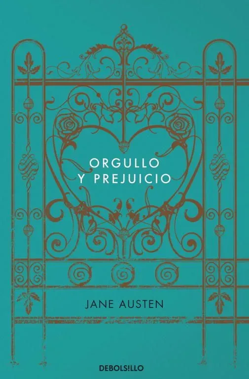 9788490321072_orgullo-y-prejuicio-edicion-conmemorativa-del-bicentenario-de-la-primera-publicacion_front-1.webp Orgullo y prejuicio (edición conmemorativa del bicentenario de la primera publicación)