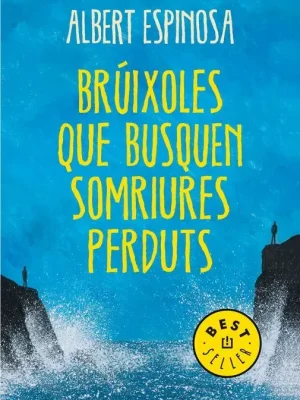 9788490327401_bruixoles-que-busquen-somriures-perduts_front-1.webp Brúixoles que busquen somriures perduts