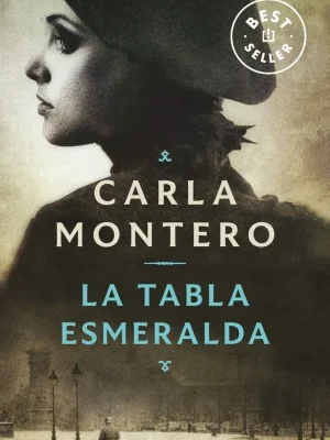 9788490328361_la-tabla-esmeralda_front-1.webp La tabla esmeralda