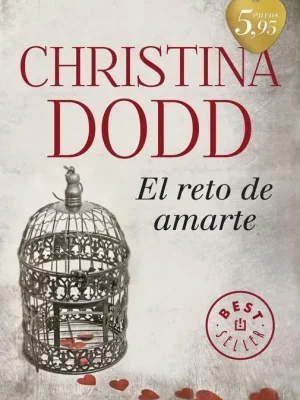 9788490328934_el-reto-de-amarte-novias-institutrices-6_front-1.webp El reto de amarte (novias institutrices 6)