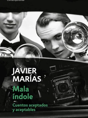 9788490329931_1000x1000.webp Mala índole