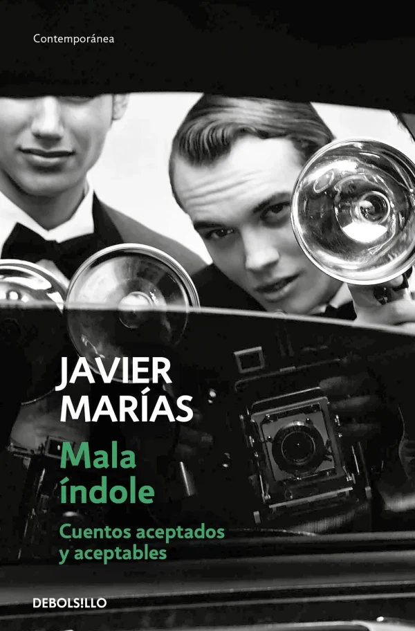 9788490329931_1000x1000.webp Mala índole