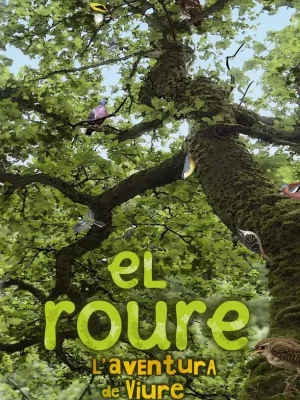 9788490340318_el-roure_front-1.webp El roure