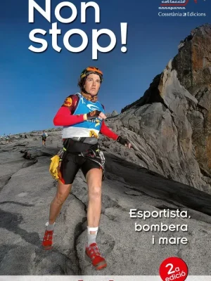9788490341148_non-stop_front-1.webp Non stop!