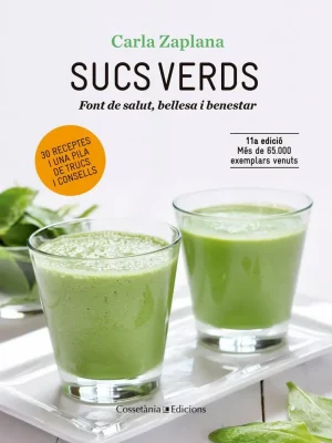 9788490342947_sucs-verds_front-1.webp Sucs verds