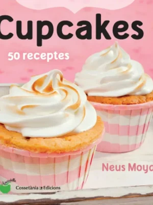 9788490343098_cupcakes_front-1.webp Cupcakes