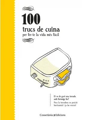 9788490346112_100-trucs-de-cuina_front-1.webp 100 trucs de cuina