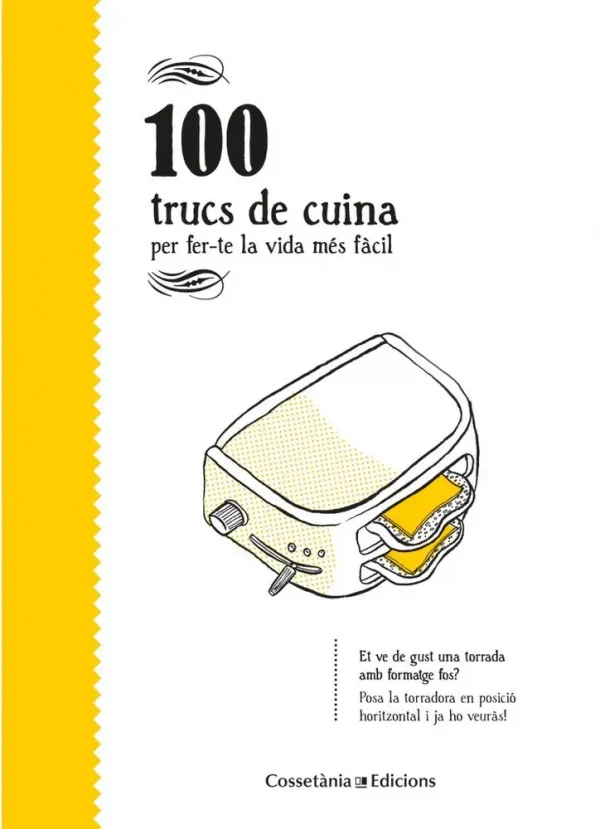 9788490346112_100-trucs-de-cuina_front-1.webp 100 trucs de cuina
