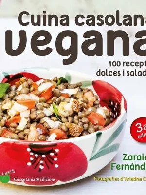 9788490346150_cuina-casolana-vegana_front-1.webp Cuina casolana vegana