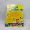 Mi primer diccionario español inglés
