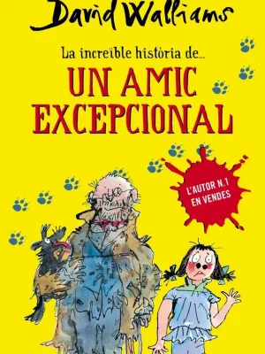 9788490432921_la-increible-historia-de-un-amic-excepcional_front-1.webp La increïble història de... un amic excepcional