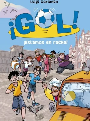 9788490434253_estamos-en-racha-serie-gol-32_front-1.webp ¡estamos en racha! (serie ¡gol! 32)