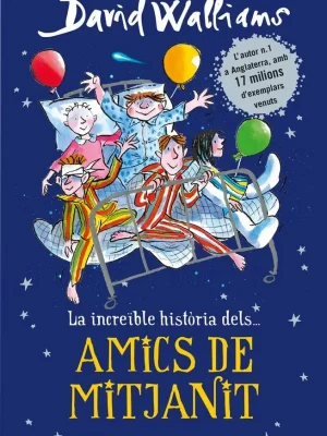 9788490437735_la-increible-historia-dels-amics-de-mitjanit_front-3.webp La increïble història dels... amics de mitjanit