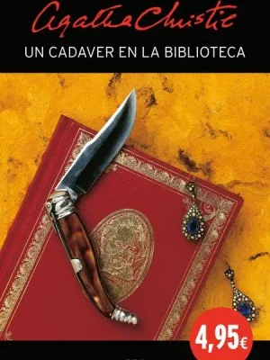 9788490561294_un-cadaver-en-la-biblioteca_front-1.webp Un cadáver en la biblioteca