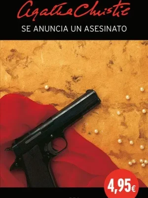 9788490561362_se-anuncia-un-asesinato_front-1.webp Se anuncia un asesinato