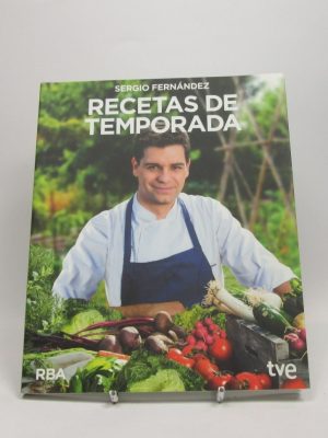 9788490562857_recetas-de-temporada_front-3.jpg Recetas de temporada