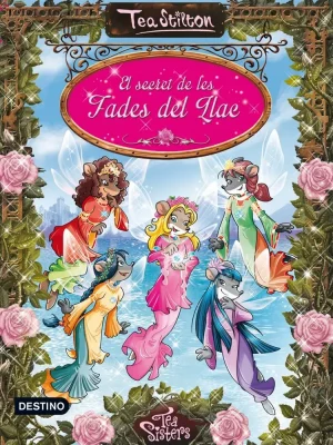 9788490572467_el-secret-de-les-fades-del-llac_front-1.webp El secret de les fades del llac