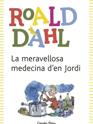 9788490572962_la-meravellosa-medecina-den-jordi_front-1.webp La meravellosa medecina d'en jordi